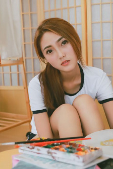 一夜大肚在线观看