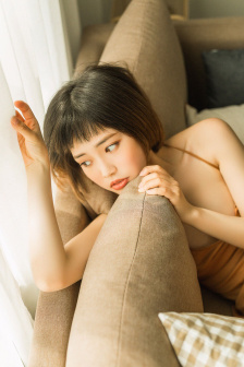 彩色直播官方网站